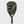Bullpadel Xplo | 2026