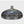 Bullpadel Xplo | 2026