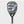Bullpadel Xplo Comfort | 2026
