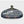Bullpadel Xplo Comfort | 2026
