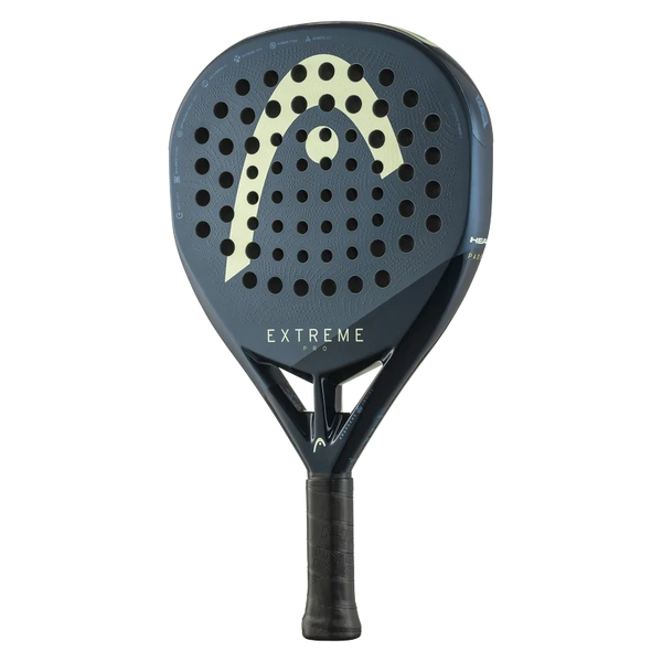 HEAD Extreme Pro | 2025