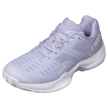 2026 Nox AT10 Pro padel shoes (Purple/White) - view 11