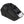 HEAD Pro X Padel Bag