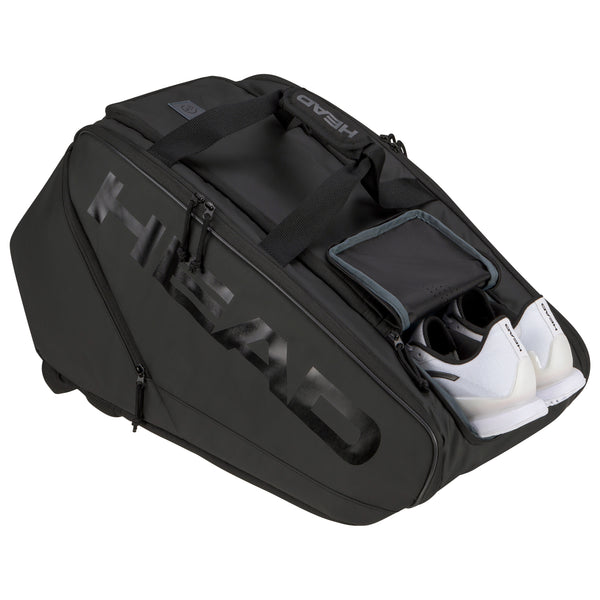 HEAD Pro X Padel Bag