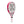 NOX - ML10 Pro Cup Silver - Shop Online | padelgear.co.za