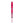 NOX - ML10 Pro Cup Silver - Shop Online | padelgear.co.za
