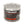 HEAD - Grip | Shop Online | Padel Gear
