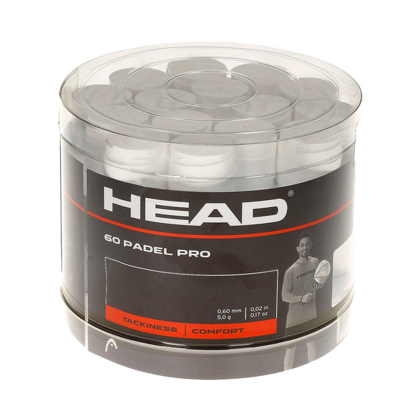 HEAD - Grip | Shop Online | Padel Gear