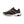 BULLPADEL - Elite Black - Shop Online | padelgear.co.za