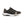BULLPADEL - Elite Black - Shop Online | padelgear.co.za