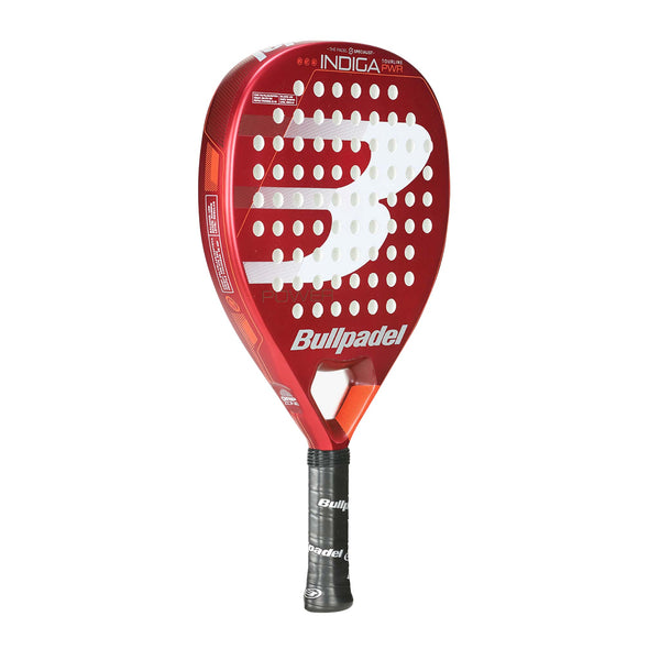 Bullpadel Indiga Power | 2024