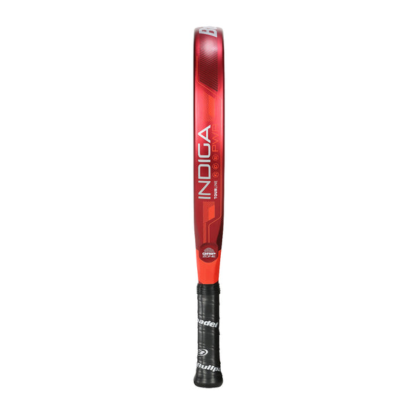 Bullpadel Indiga Power | 2024