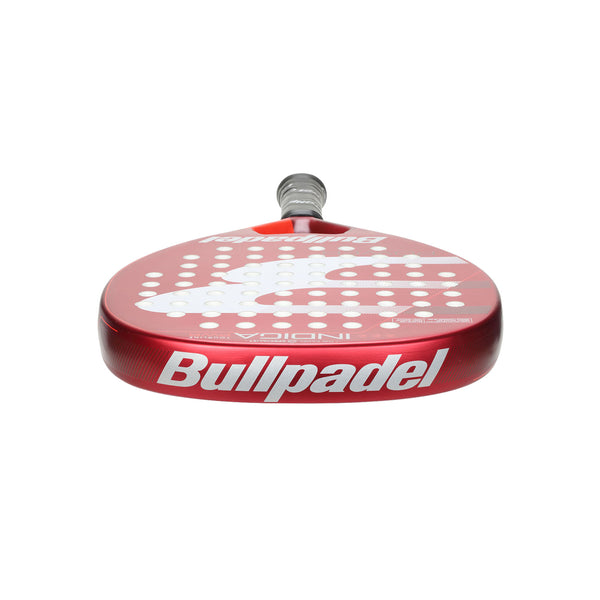 Bullpadel Indiga Power | 2024