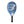 Bullpadel Indiga W | 2024