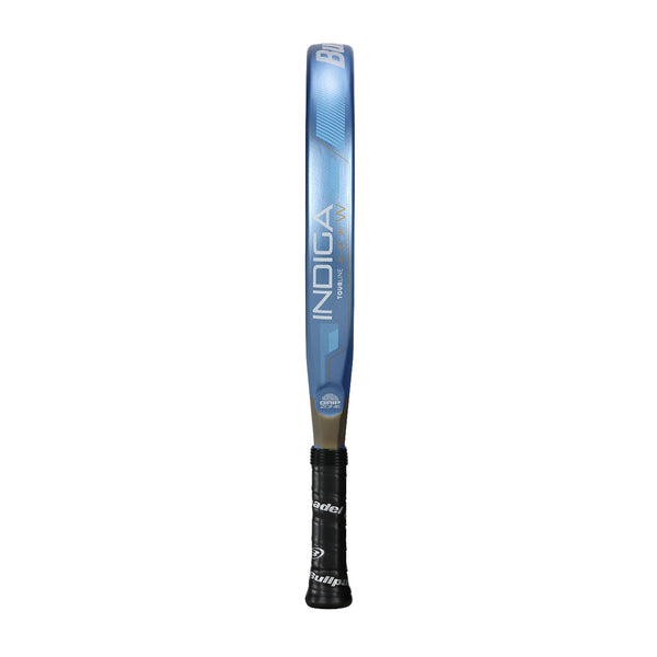 Bullpadel Indiga W | 2024