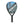 Bullpadel K2 Power | 2024