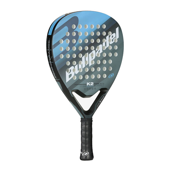 Bullpadel K2 Power | 2024