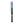 Bullpadel K2 Power | 2024