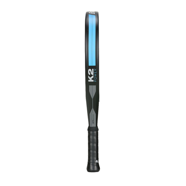 Bullpadel K2 Power | 2024