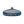 Bullpadel K2 Power | 2024