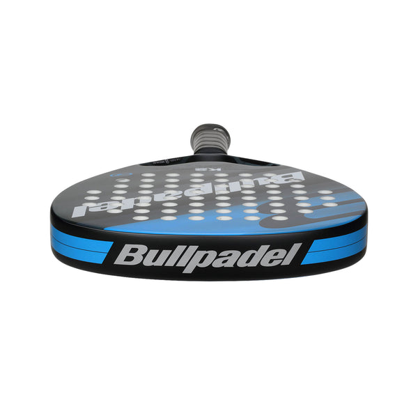 Bullpadel K2 Power | 2024