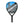 Bullpadel K2 Power | 2024