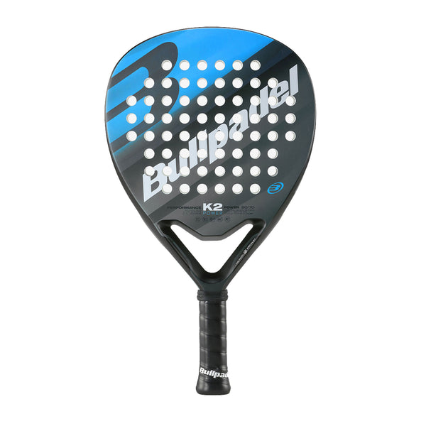 Bullpadel K2 Power | 2024