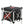 BULLPADEL - Ball Basket - Shop Online | padelgear.co.za