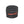 Bullpadel Single Overgrips