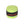 Bullpadel Single Overgrips