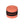 Bullpadel Single Overgrips