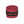 Bullpadel Single Overgrips