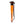 BULLPADEL - Ball Tube - Shop Online | padelgear.co.za