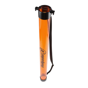 BULLPADEL - Ball Tube - Shop Online | padelgear.co.za