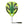 BABOLAT - Counter Vertuo 2023 - Shop Online | Padelgear.co.za