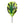 BABOLAT - Counter Vertuo 2023 - Shop Online | Padelgear.co.za