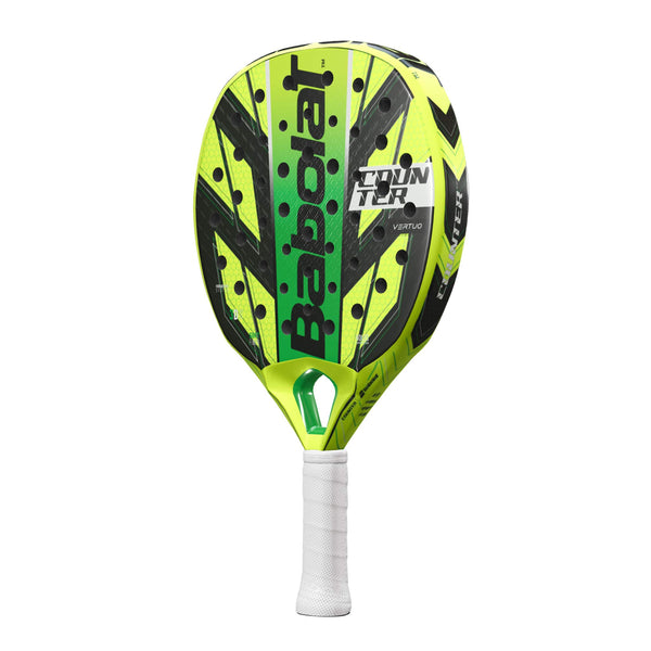 BABOLAT - Counter Vertuo 2023 - Shop Online | Padelgear.co.za