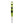 BABOLAT - Counter Vertuo 2023 - Shop Online | Padelgear.co.za