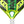 BABOLAT - Counter Vertuo 2023 - Shop Online | Padelgear.co.za