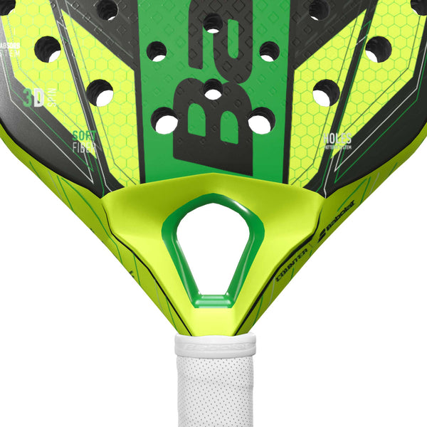 BABOLAT - Counter Vertuo 2023 - Shop Online | Padelgear.co.za