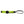 BABOLAT - Counter Vertuo 2023 - Shop Online | Padelgear.co.za