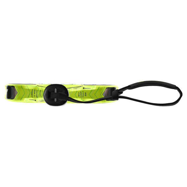 BABOLAT - Counter Vertuo 2023 - Shop Online | Padelgear.co.za