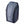 BABOLAT - RH Padel Backpack - Shop Online | Padelgear.co.za