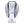 BABOLAT - RH Padel Backpack - Shop Online | Padelgear.co.za