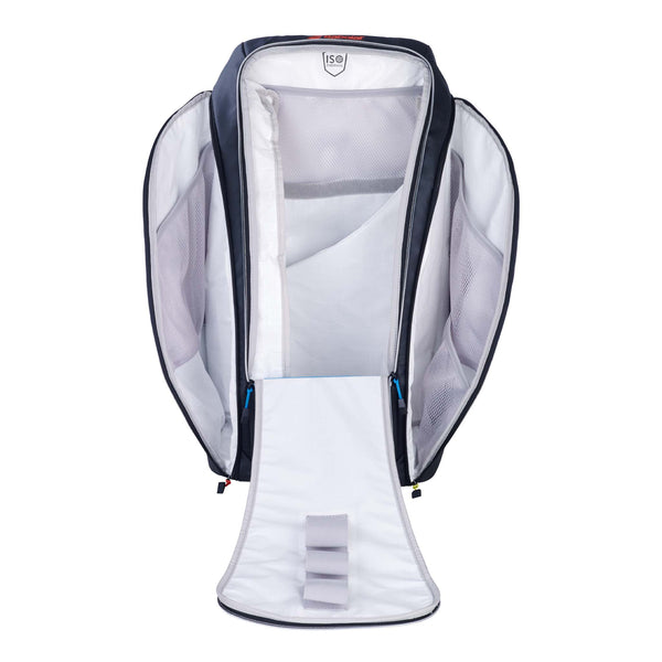 BABOLAT - RH Padel Backpack - Shop Online | Padelgear.co.za