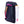 BABOLAT - RH Padel Backpack - Shop Online | Padelgear.co.za
