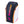 BABOLAT - RH Padel Backpack - Shop Online | Padelgear.co.za