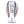 BABOLAT - RH Padel Backpack - Shop Online | Padelgear.co.za