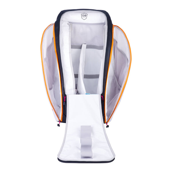 BABOLAT - RH Padel Backpack - Shop Online | Padelgear.co.za