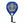 BLACK CROWN - Piton 11 - Shop Online | padelgear.co.za